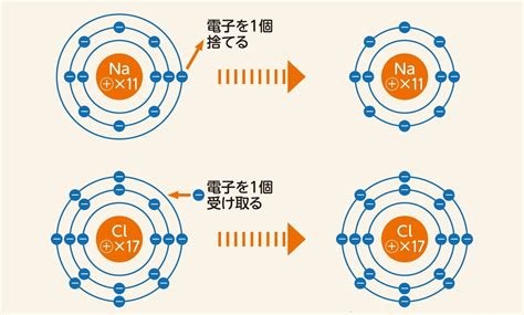 陽とは|陽(ヨウ)とは？ 意味や使い方